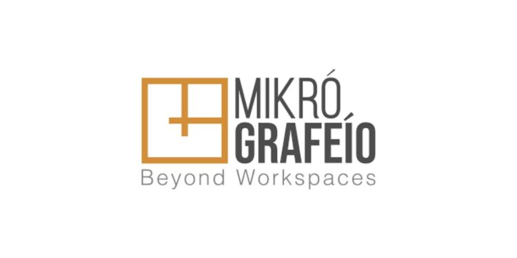 Mikro Grafeio Secures $1.2 Million Pre-Series A Funding