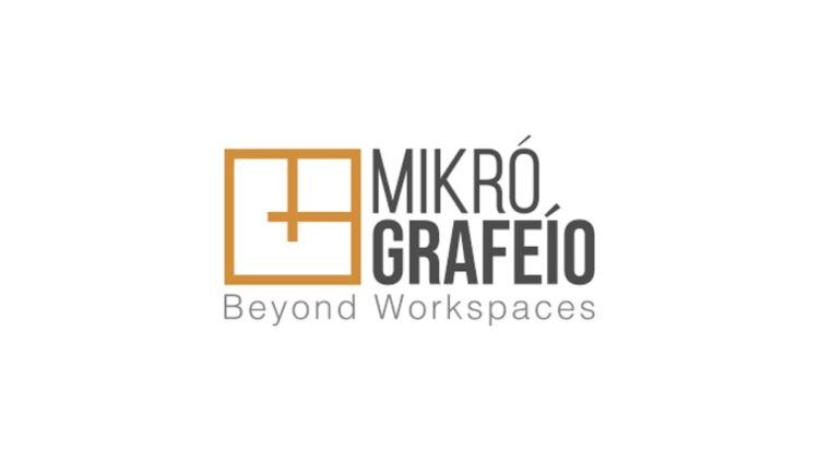 Mikro Grafeio Secures $1.2 Million Pre-Series A Funding