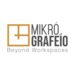 Mikro Grafeio Secures $1.2 Million Pre-Series A Funding