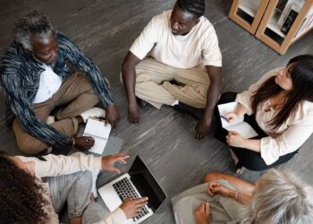 Mastering the Smart Work Mindset