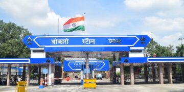 SAIL Bokaro Recruitment 2024 – Deputy Manager & Manager Vacancies