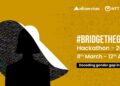 NTT DATA and NLB Services Host Third Edition of ‘Bridge the Gap’ Hackathon for Women IT Professionals