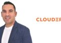 Cloudera appoints Charbel Khalil as Qatar's new country manager