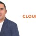 Cloudera appoints Charbel Khalil as Qatar's new country manager