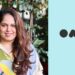 OML Entertainment appoints Kreeti Gogia as Content Head