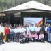 Tata Steel Strengthens its Workforce Diversity with Onboarding of New Transgender Trainees