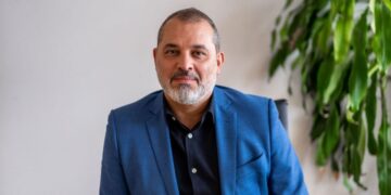 neurocare group AG appoints Tariq El-Titi as Senior Vice President MENA