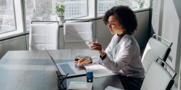 Managing bereavement in the workplace