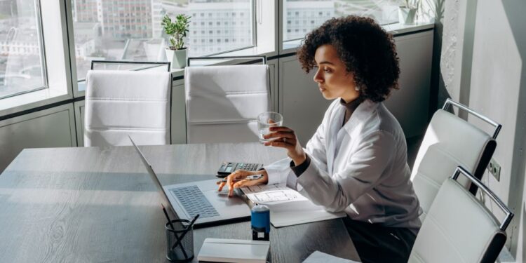 Managing bereavement in the workplace