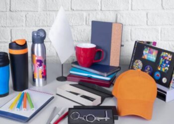 How to Align Promotional Products with Your Audience