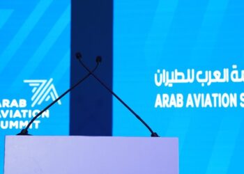 Arab Aviation Summit 2025 Brings Industry Leaders Together Reinforcing Saudi Arabia’s Role as a Global Aviation Hub