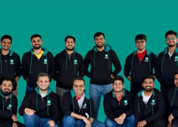 Felicity Games Secures $3M to Redefine Global Game Publishing from India