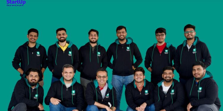 Felicity Games Secures $3M to Redefine Global Game Publishing from India