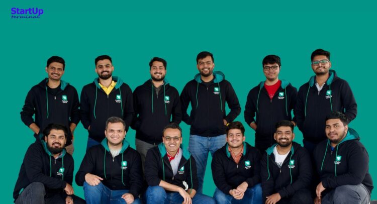 Felicity Games Secures $3M to Redefine Global Game Publishing from India