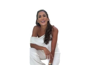 KMH Events Rebrands to KMH Dubai as its Services Expand to Encompass Full Brand Support