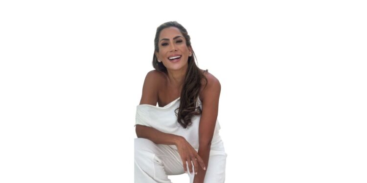 KMH Events Rebrands to KMH Dubai as its Services Expand to Encompass Full Brand Support