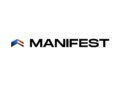 Manifest Brings Instant, Legal Access to $35 Trillion U.S. Property Equity Market for Indian Investors