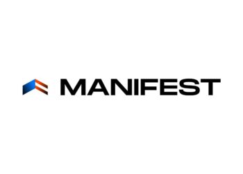 Manifest Brings Instant, Legal Access to $35 Trillion U.S. Property Equity Market for Indian Investors