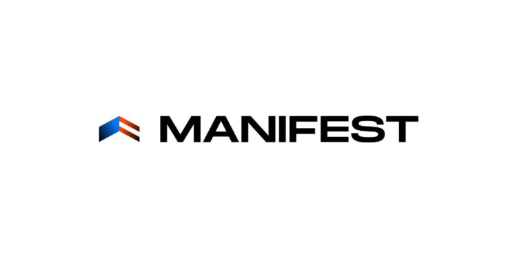 Manifest Brings Instant, Legal Access to $35 Trillion U.S. Property Equity Market for Indian Investors