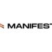 Manifest Brings Instant, Legal Access to $35 Trillion U.S. Property Equity Market for Indian Investors