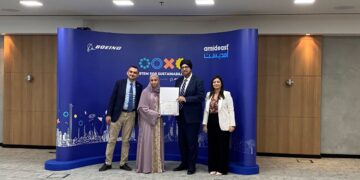 750 Students Successfully Completed the STEM for Sustainability Program Across the Middle East and North Africa