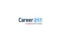 Career247 Strengthens Its Learning Ecosystem to Help 1 Million Learners Build Future-Ready Careers