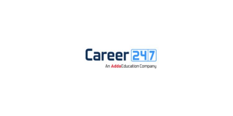 Career247 Strengthens Its Learning Ecosystem to Help 1 Million Learners Build Future-Ready Careers