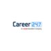 Career247 Strengthens Its Learning Ecosystem to Help 1 Million Learners Build Future-Ready Careers