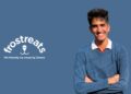 Frostreats Scooping Up Joy and Innovation in India’s Pet Care Space