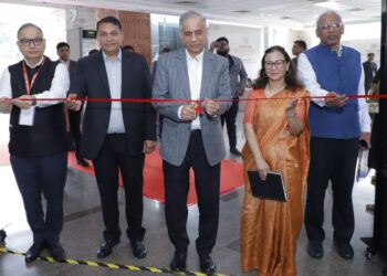 Bharat TULIP Seller Buyer Meet 2025