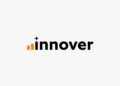Innover Named Rising Star for Second Consecutive Year in ISG Provider Lens® Specialty Analytics Services – Supply Chain 2025