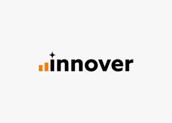 Innover Named Rising Star for Second Consecutive Year in ISG Provider Lens® Specialty Analytics Services – Supply Chain 2025