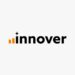 Innover Named Rising Star for Second Consecutive Year in ISG Provider Lens® Specialty Analytics Services – Supply Chain 2025