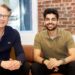 Madverse Music Group raises an undisclosed amount of funding from Kobalt Founder Willard Ahdritz